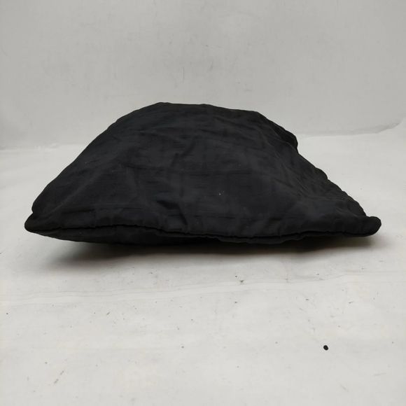 🧧DUO Fendi Zucca Tote w/Pouch🍄+GIFT🧣TRENDING(Copy) - Picture 10 of 16